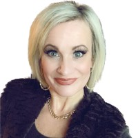 Julie Cammack