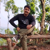 Ravi K