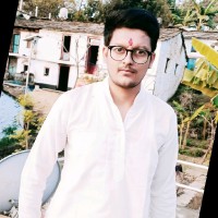 Pushkar Joshi