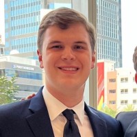 Alex Papoutsis