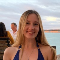 Lexi Wilson