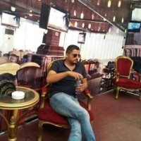 Mohamad Malkawi