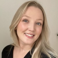 Emily Armitage
