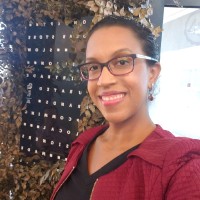 Viliane Teles
