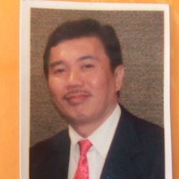 Andi Subiyantoro