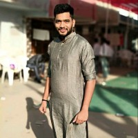 Shekhar Patil