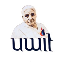 UWIT INDIA
