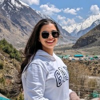 Apurbaa Deb