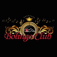 Bolingo Club