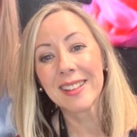 Dawn Radford