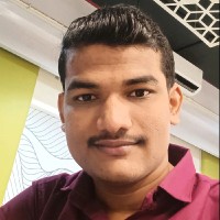 Suryanarayan Nahak