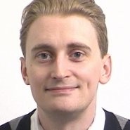 Mikael Sjödin