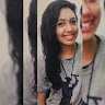 joice gabrielle