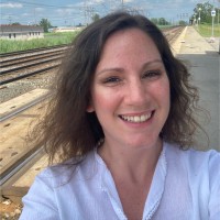 Kate Arrington