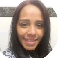 Wanessa Mendes
