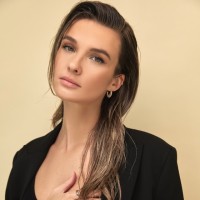 Frédérique Belanger