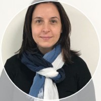 Eleonora Dominoni
