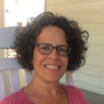 Elizabeth (Liz) Phillips