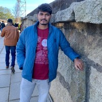 Rammohan Reddy