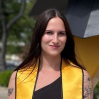 Kerinna Kirk
