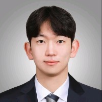 박완기