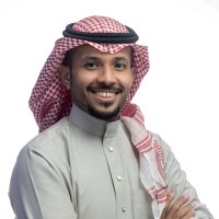 Meshari Alnahari
