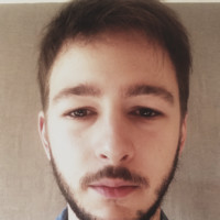 Yaël LE BARON