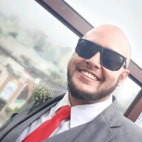 Luis Paulo Arantes