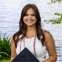 Abby Struminski