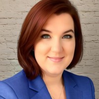 Amy Colvin-Sullivan