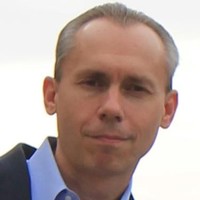 Edan Gottlib