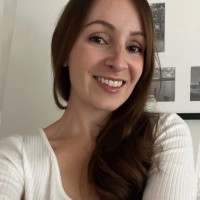Harriet Sorsky