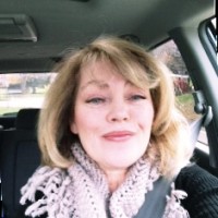 Kathy Celesti