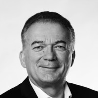 Urs Kaufmann