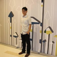 Allen Yao
