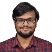 Prithvi Jayachandran