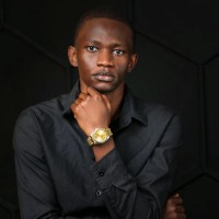 Javan Ochieng'