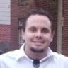 Randy Willis