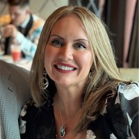 Tara Stiller