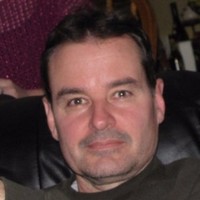 Daniel Barbin
