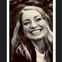 Randi Annfeldt