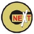 Gnext Infra