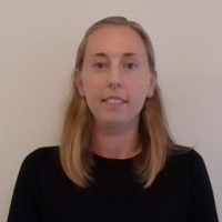 Mary Thompson