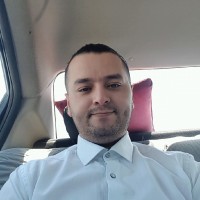 Badr Malki