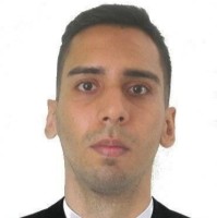 ANDRES FELIPE NARVAEZ PEREZ