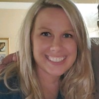 Crystal Fenimore-Manzi