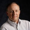 Douglas Allen