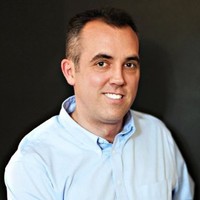 Benjamin Scott Parkinson