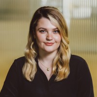Emma Rafferty