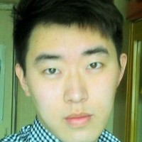 Aaron(Yulong) Xiao